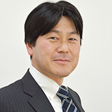 齋藤 正広